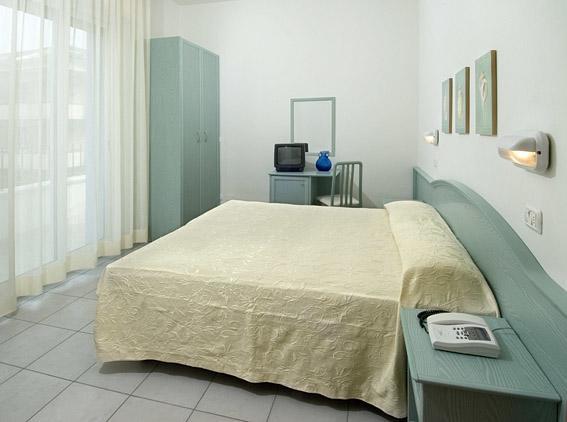 Hotel Belmar Cattolica Bagian luar foto